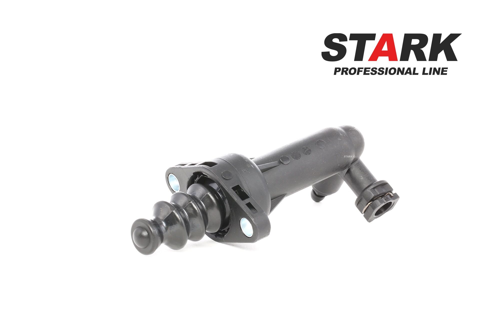 Pirkt STARK Darba cilindrs, Sajūgs Preces Nr.: SKSC-0620009 pie zemu cenu 26,54 €