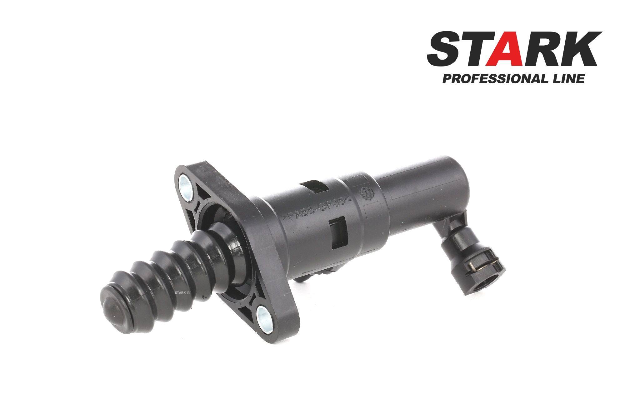 Pirkt STARK Darba cilindrs, Sajūgs Preces Nr.: SKSC-0620016 pie zemu cenu 21,58 €