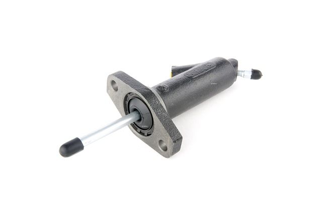 OEM Kupplungsnehmerzylinder BMW M535i 218 PS Benzin 1114537 von STARK online zu attraktiven Preisen