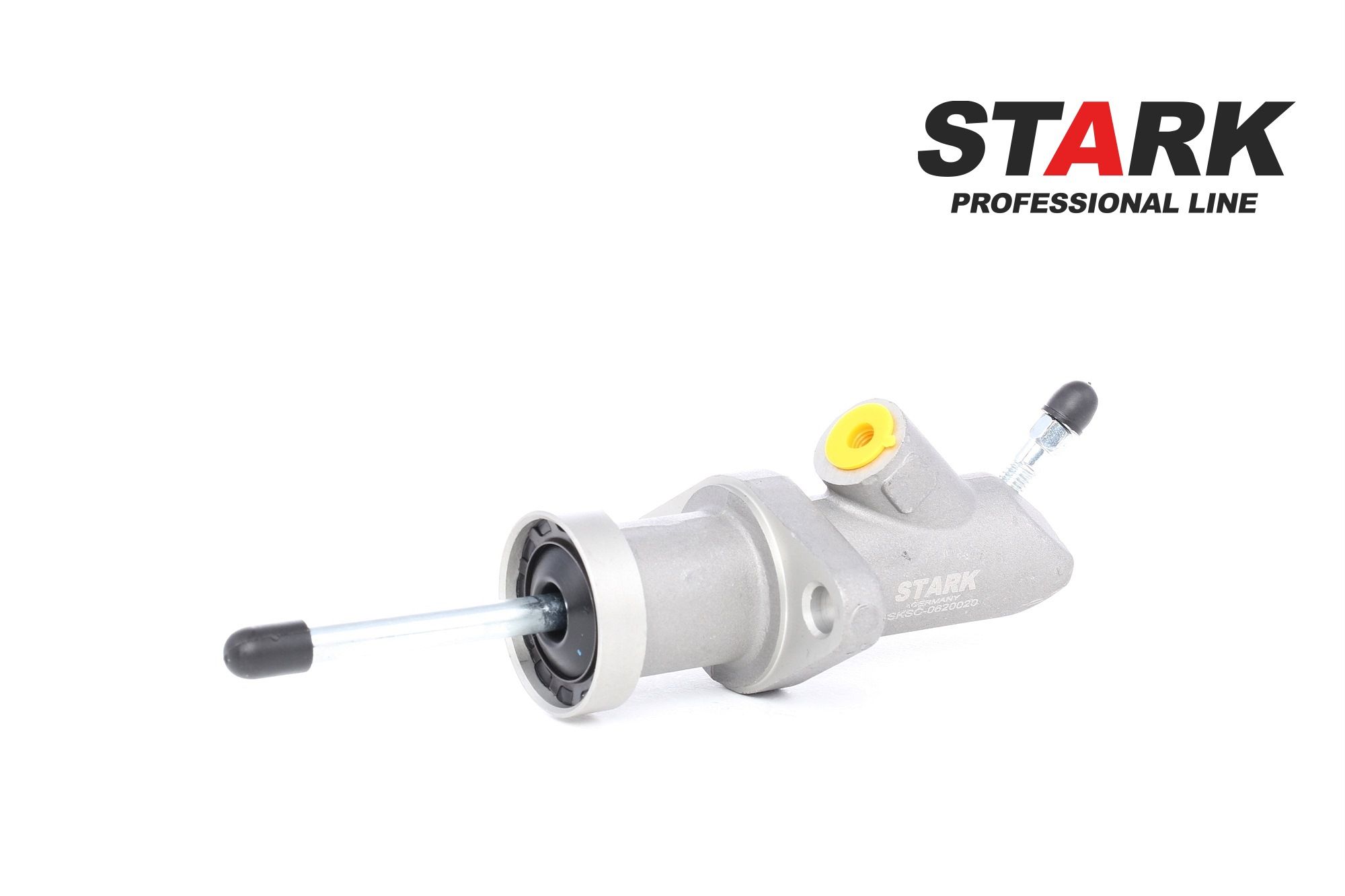 Pirkt STARK Darba cilindrs, Sajūgs Preces Nr.: SKSC-0620020 pie zemu cenu 22,46 €