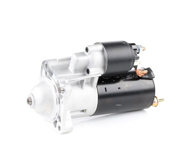 OEM Electromotor Volvo C70 1 Cabrio 2000 1363451, 30658564, 30815466 STARK