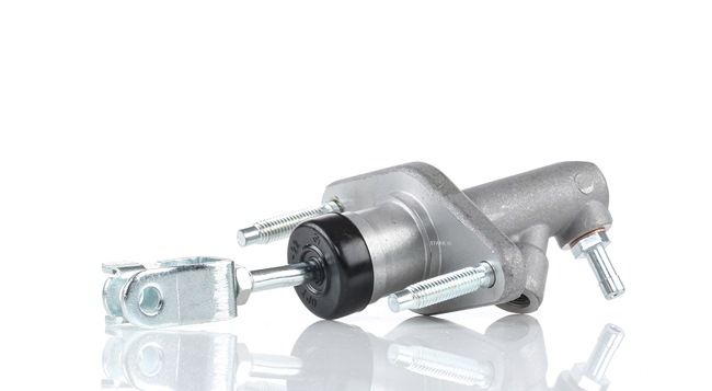 Osta edulliset alkuperäiset OEM numero 46920SR3A01 mukaiset SKMCC-0580001 Pääsylinteri, kytkin netistä