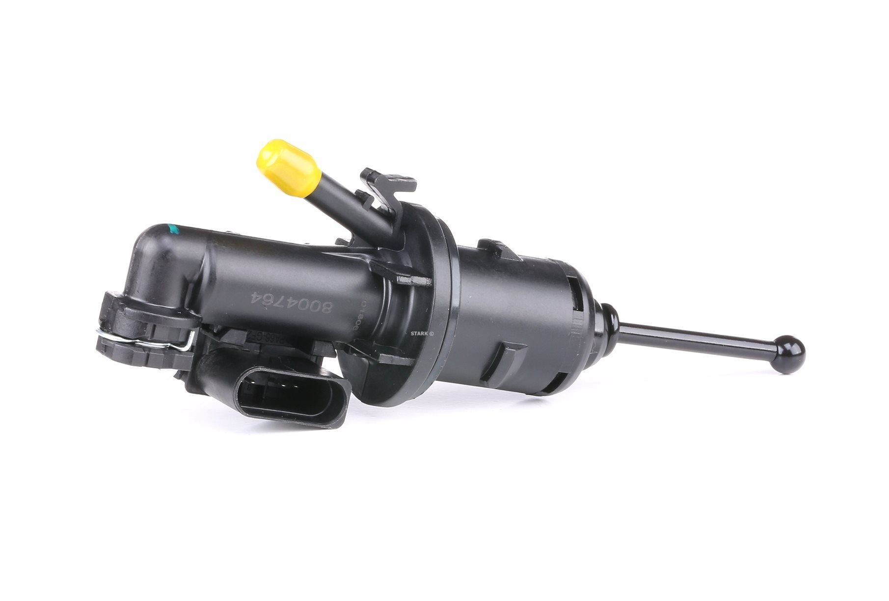 Osta STARK Pääsylinteri, kytkin Tuote No.: SKMCC-0580002 edullisesti hintaan 50,44 €
