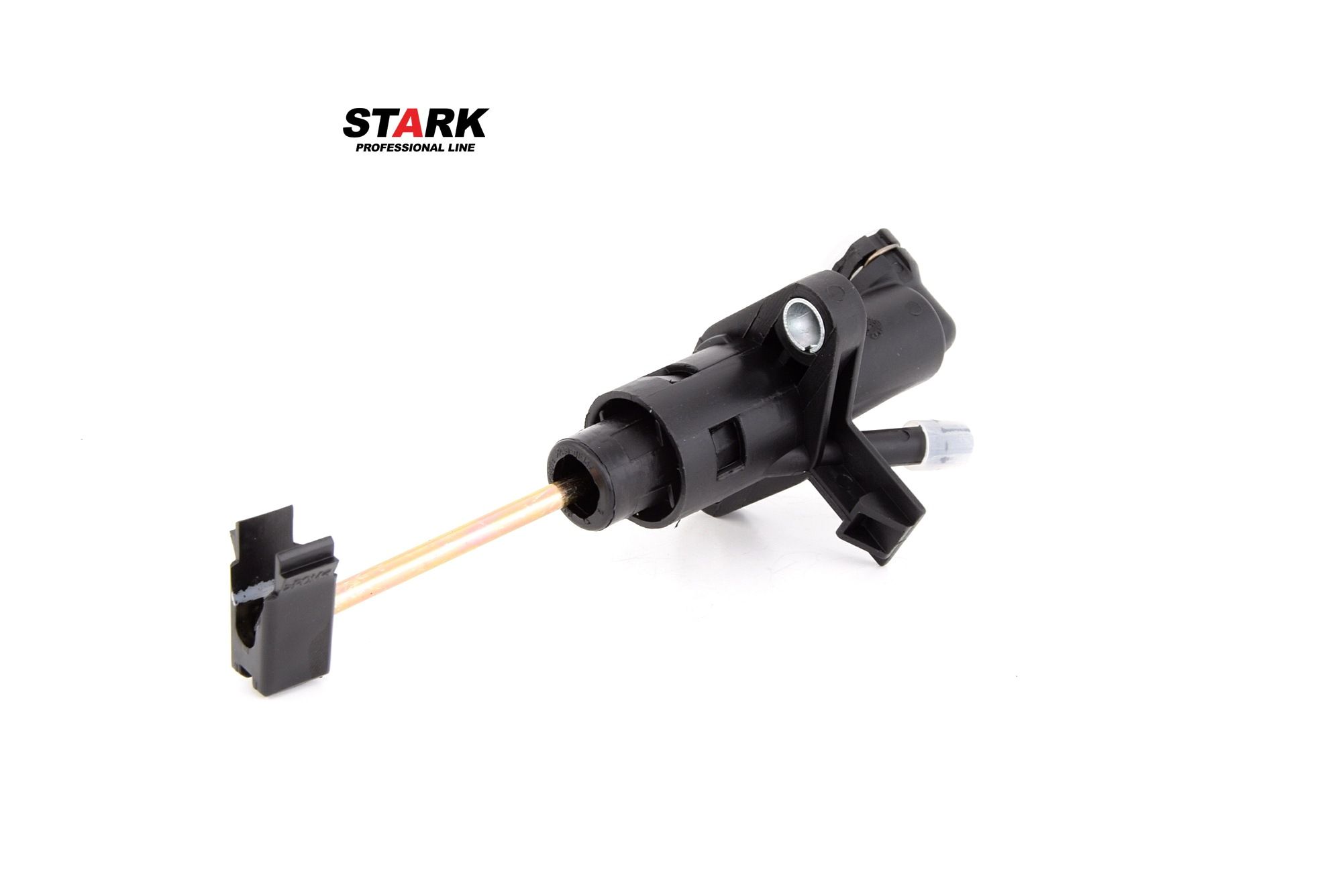 Įsigykite STARK Pagrindinis cilindras, sankaba Prekės Nr.: SKMCC-0580005 už žemiausią 26,64 € kainą