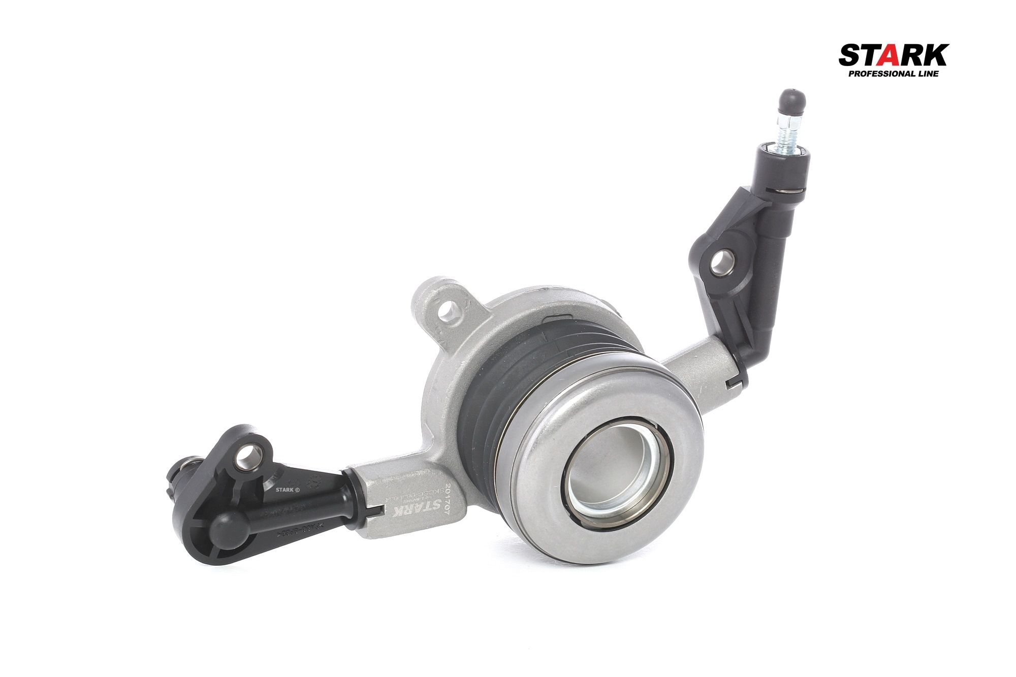 Bestel STARK Hydraulisch druklager Artikelnr.: SKCSC-0630034 aan de scherpe prijs van 61,45 €