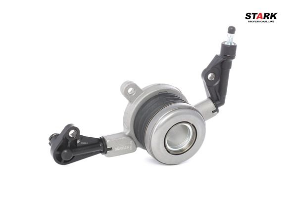 OEM Cuscinetto idraulico Mercedes W166 2012 0002541508, 0002541608, 0002542408 STARK