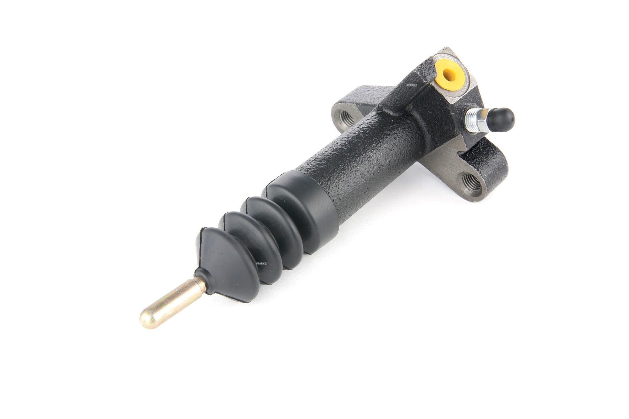 Acquista Cilindro secondario, frizione da STARK Numero prodotto.: SKSC-0620026 al costo di soli 11,06 €