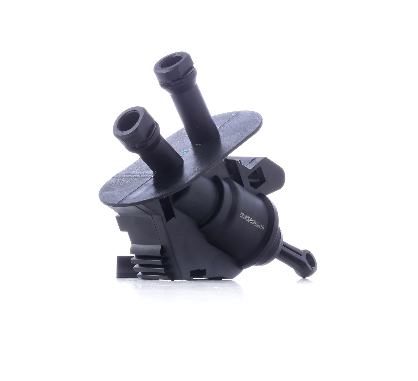 Osta STARK Pääsylinteri, kytkin Tuote No.: SKMCC-0580010 edullisesti hintaan 28,38 €