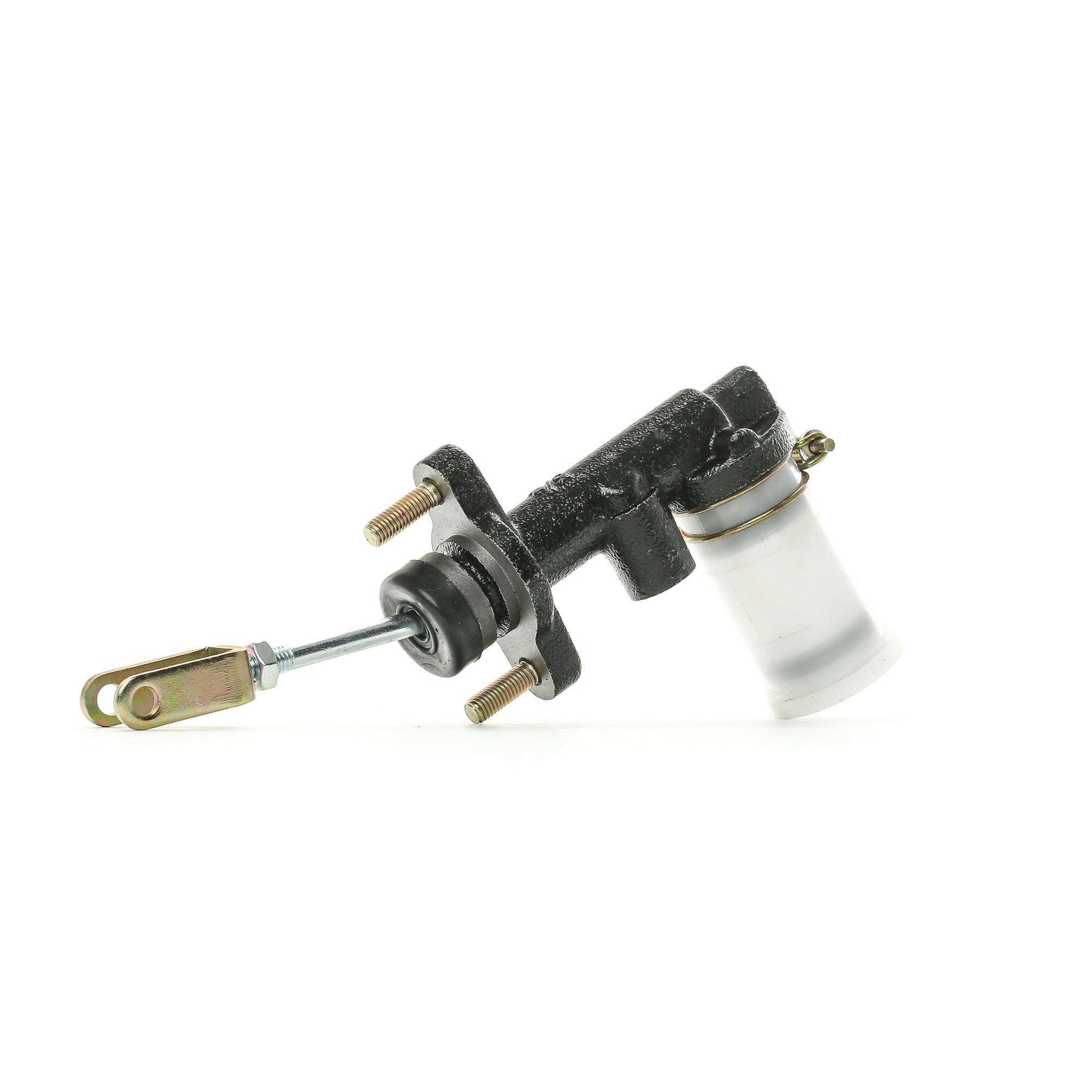 Osta STARK Pääsylinteri, kytkin Tuote No.: SKMCC-0580012 edullisesti hintaan 24,99 €