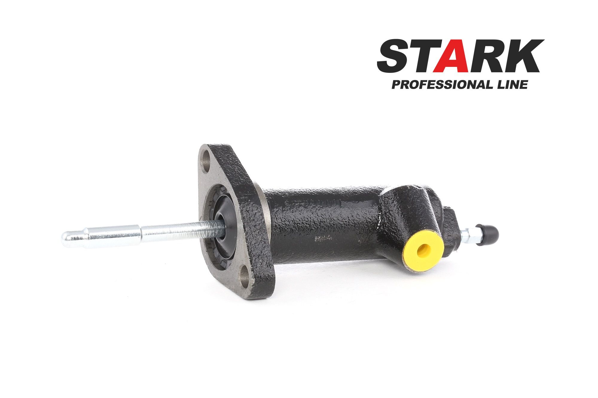 Pirkt STARK Darba cilindrs, Sajūgs Preces Nr.: SKSC-0620027 pie zemu cenu 18,95 €