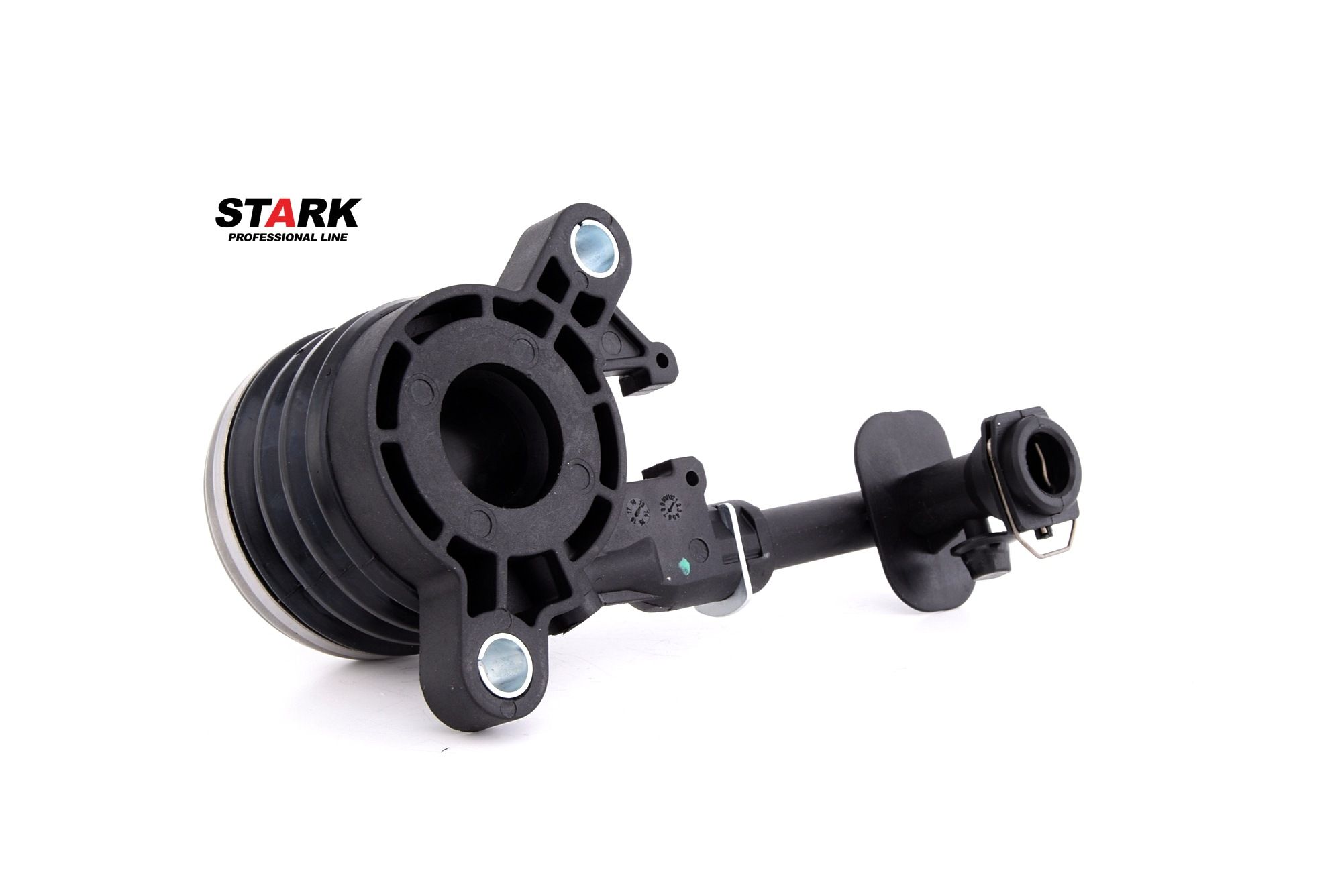 Koop STARK Hydraulisch druklager Productnr.: SKCSC-0630035 aan de laagste prijs van 57,52 €