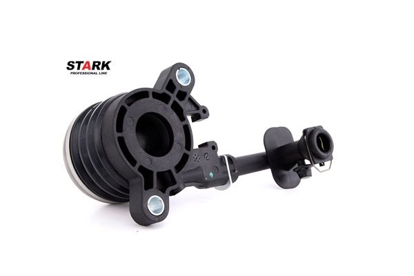 Koop online goedkoop originele Hydraulisch druklager SKCSC-0630035 vergelijkbaar met 3062000Q0A OEM-nummers