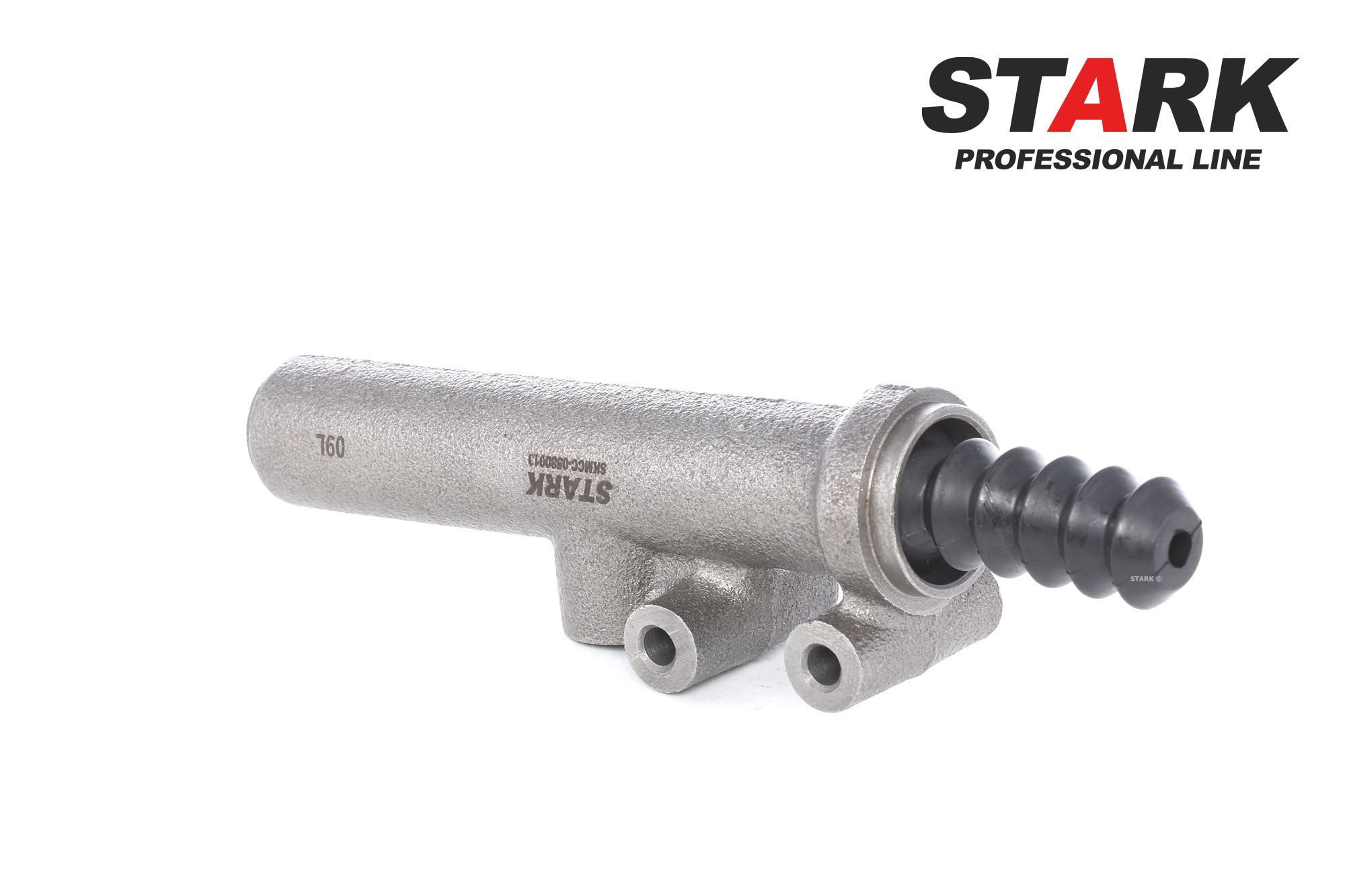Kjøp STARK Hovedsylinder, clutch Product No .: SKMCC-0580013 for den lave prisen av 407,29 kr