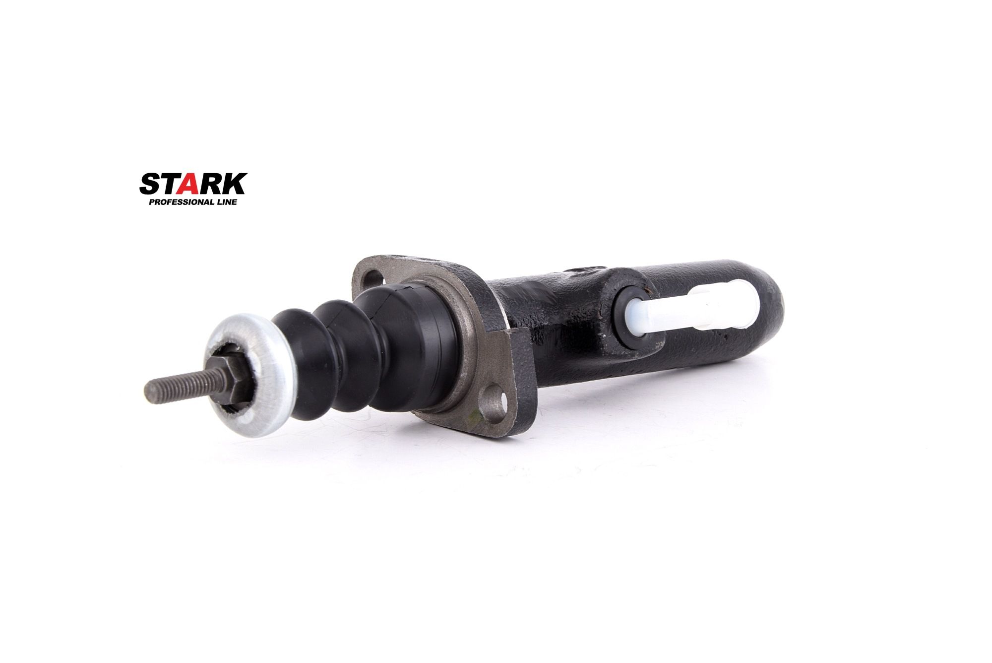 Osta STARK Pääsylinteri, kytkin Tuote No.: SKMCC-0580018 edullisesti hintaan 26,57 €