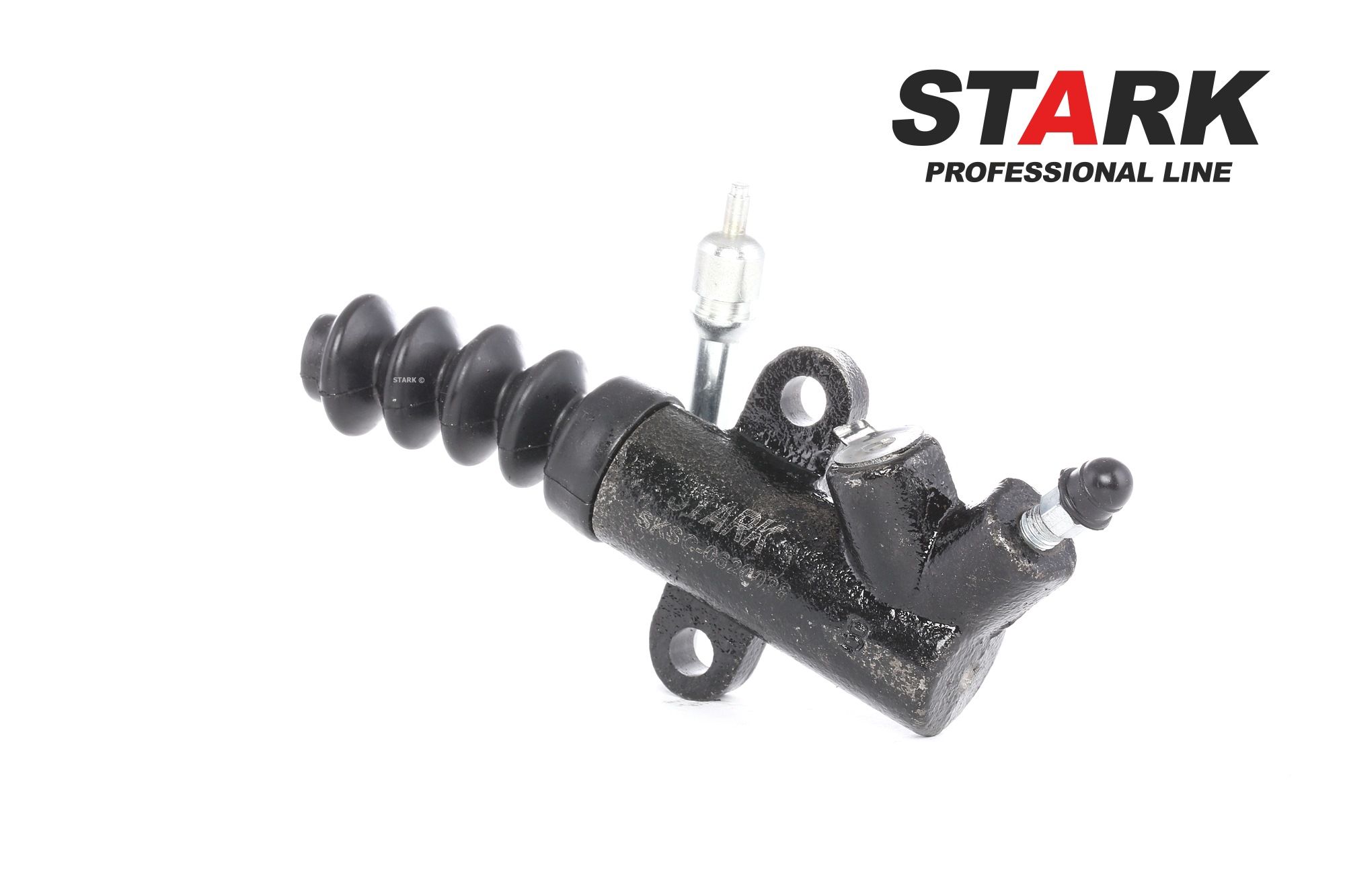 Osta STARK Työsylinteri, kytkin Tuote No.: SKSC-0620028 edullisesti hintaan 12,46 €