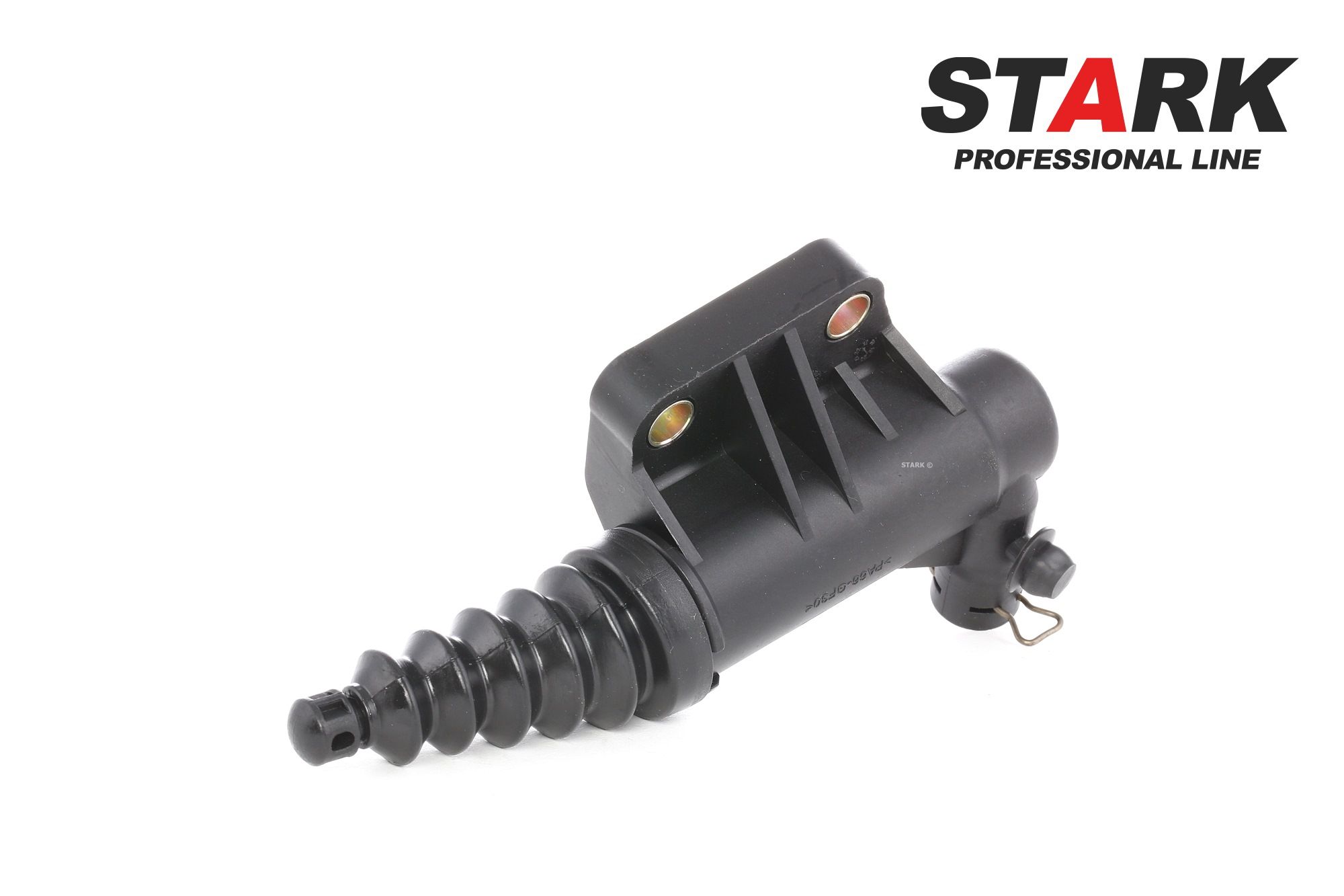 Pirkt STARK Darba cilindrs, Sajūgs Preces Nr.: SKSC-0620029 pie zemu cenu 26,28 €