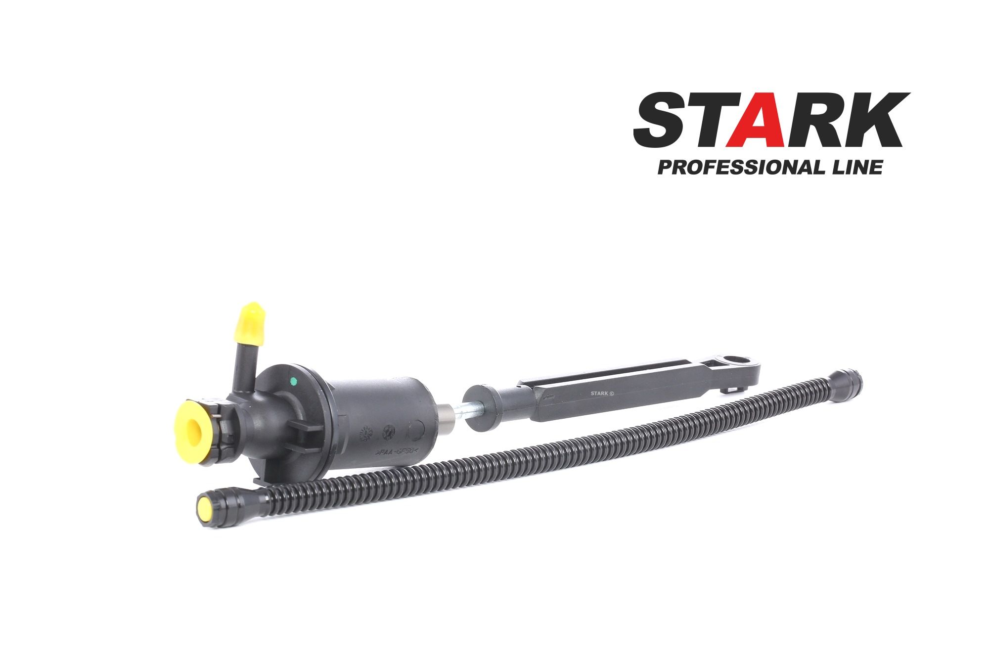 STARK Geberzylinder, Kupplung Produkt Nr.: SKMCC-0580020 zum günstigen Preis von 29,09 € kaufen