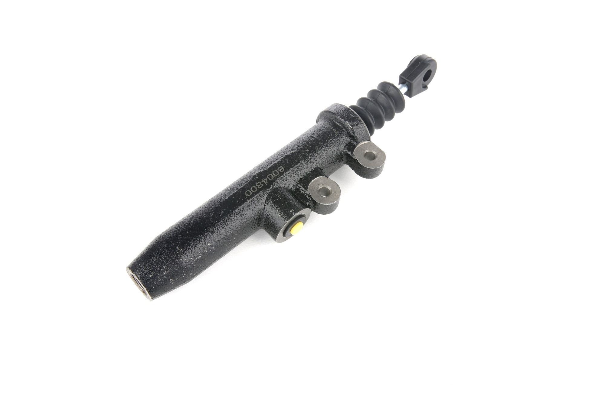 Osta STARK Pääsylinteri, kytkin Tuote No.: SKMCC-0580021 edullisesti hintaan 25,70 €