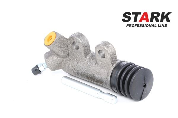 OEM Pomocný spojkový valec TOYOTA 2.0 D-4D (CLR30_) 116 HP nafta 3147032010 od STARK online za výborné ceny