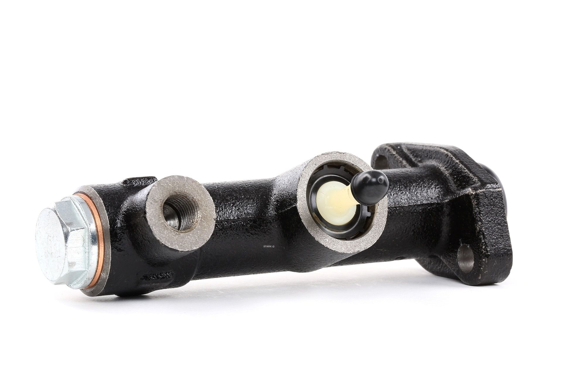STARK Geberzylinder, Kupplung Produkt Nr.: SKMCC-0580022 zum unschlagbaren Preis von 21,44 € erstehen