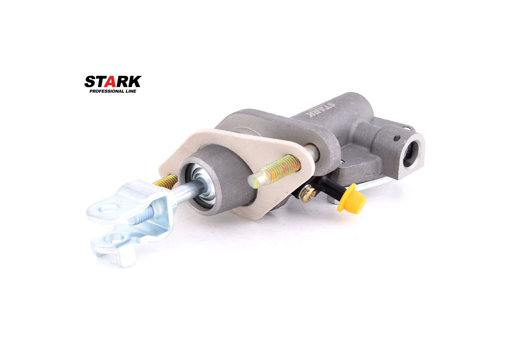 Osta STARK Pääsylinteri, kytkin Tuote No.: SKMCC-0580024 edullisesti hintaan 17,72 €
