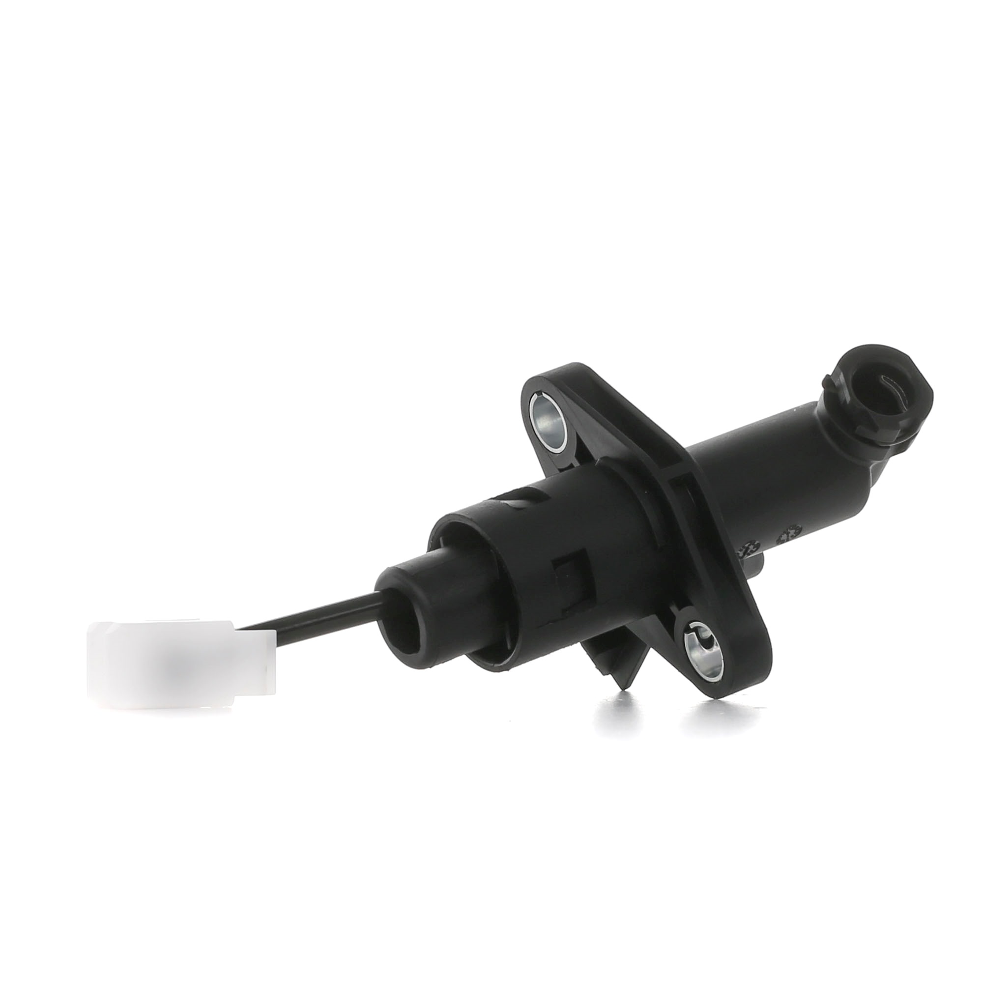 Osta STARK Pääsylinteri, kytkin Tuote No.: SKMCC-0580026 edullisesti hintaan 21,92 €