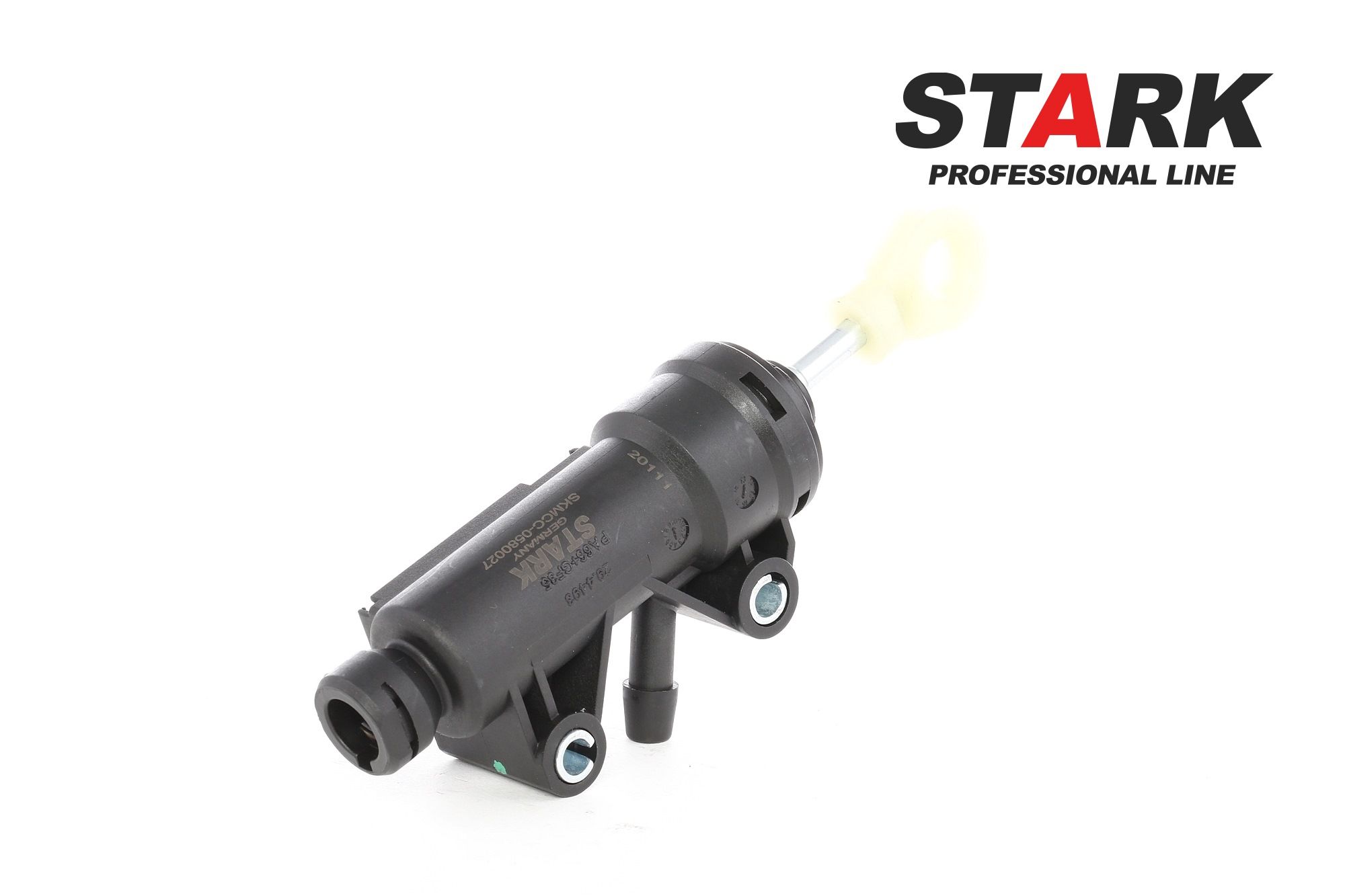 Pirkt STARK Galvenais cilindrs, Sajūgs Preces Nr.: SKMCC-0580027 pie zemu cenu 32,01 €