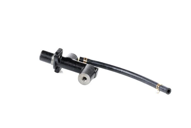 Osta edulliset alkuperäiset OEM numero BR7041990A mukaiset SKMCC-0580028 Pääsylinteri, kytkin netistä