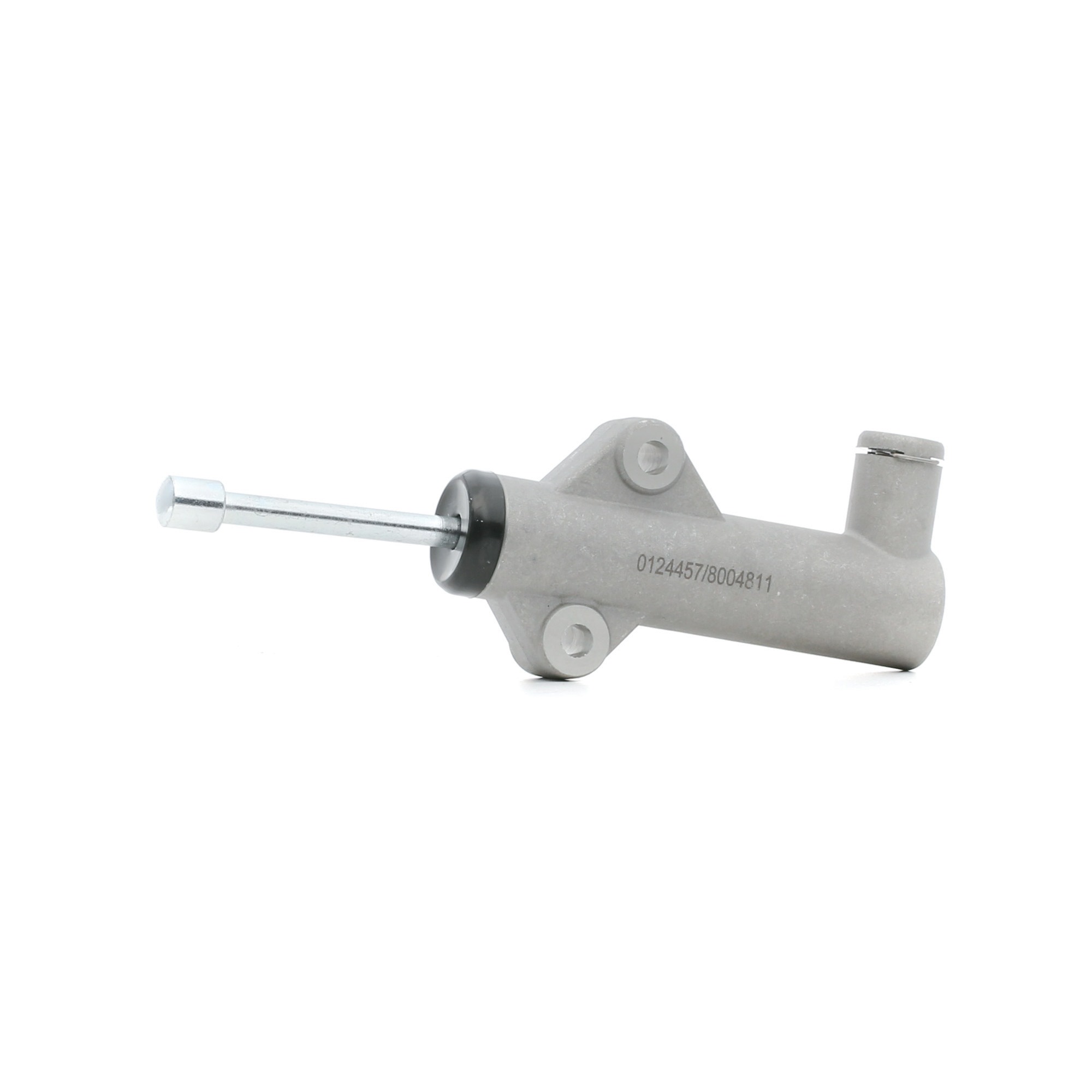STARK SKSC-0620034 Récepteur d'embrayage