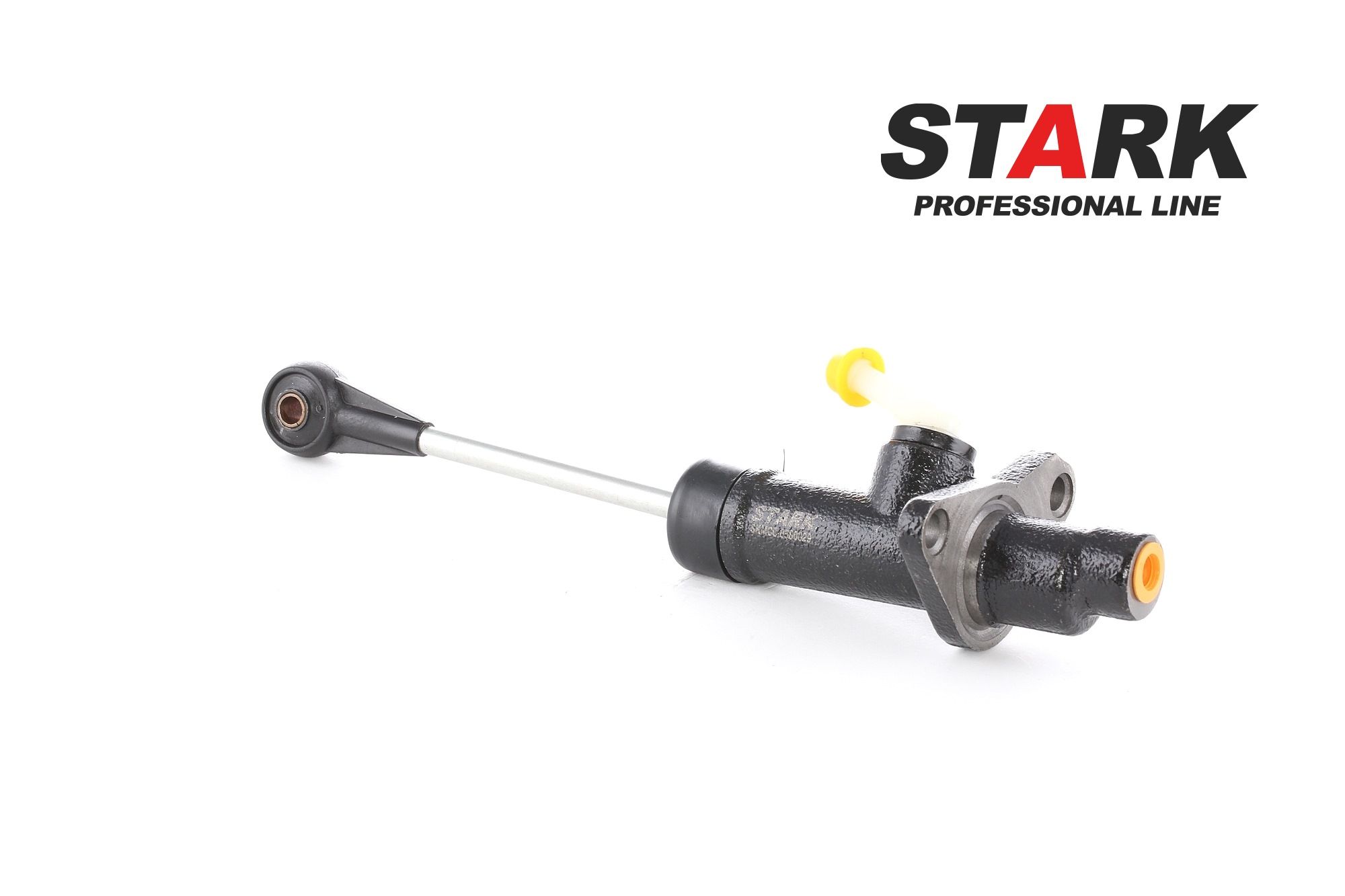 Kupte si STARK Hlavní válec, spojka Číslo produktu: SKMCC-0580029 za nízkou cenu 564,35 Kč