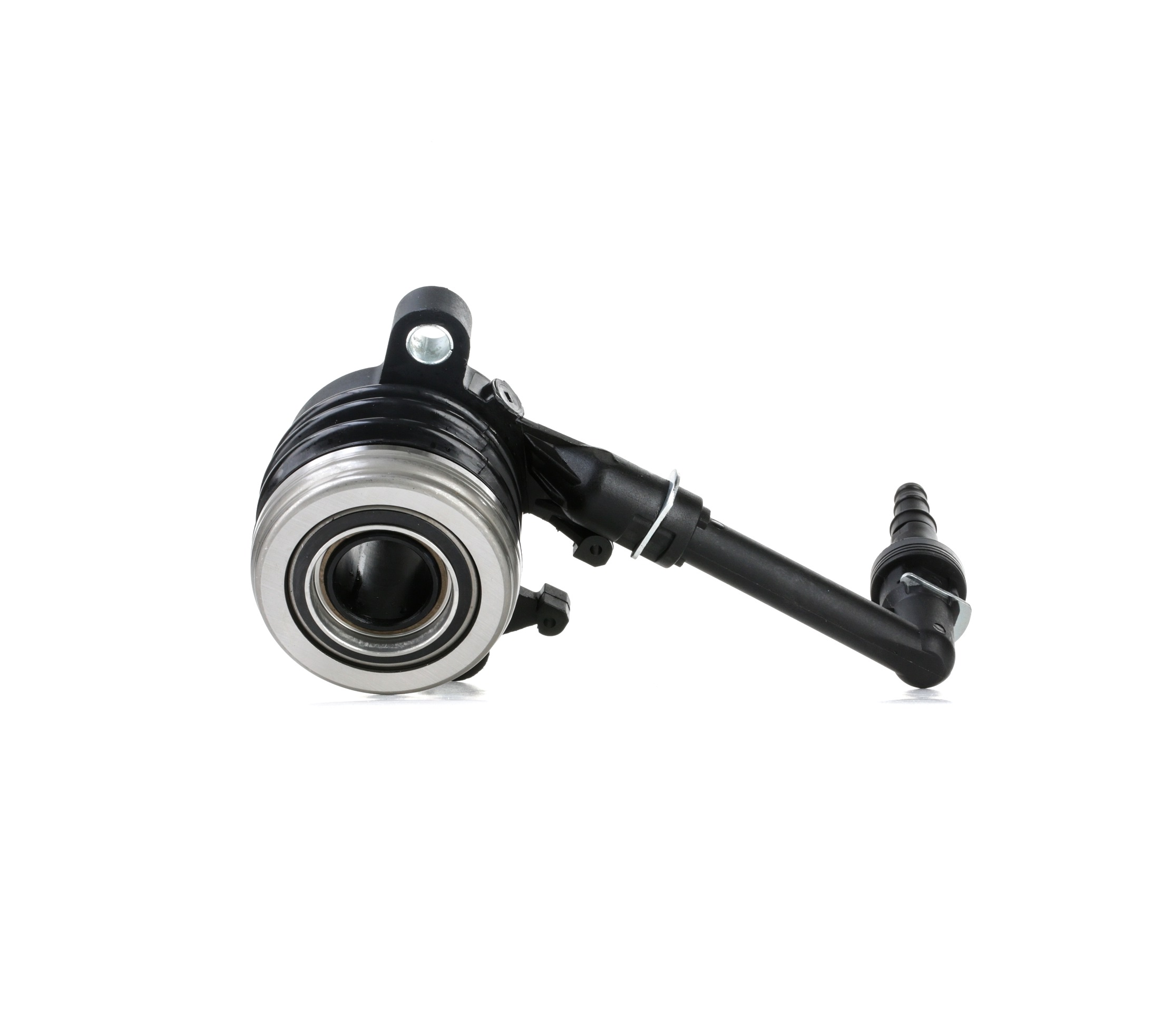 Pirkt STARK Centrālais izslēdzējmehānisms, Sajūgs Preces Nr.: SKCSC-0630038 pie zemu cenu 44,74 €