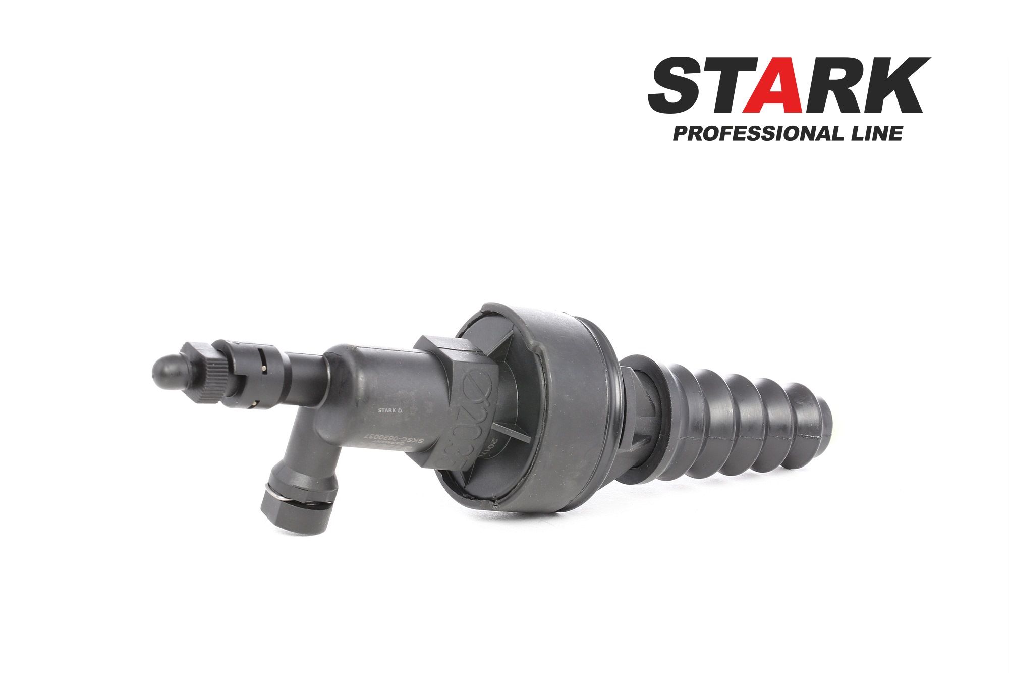 Pirkt STARK Darba cilindrs, Sajūgs Preces Nr.: SKSC-0620037 pie zemu cenu 19,17 €