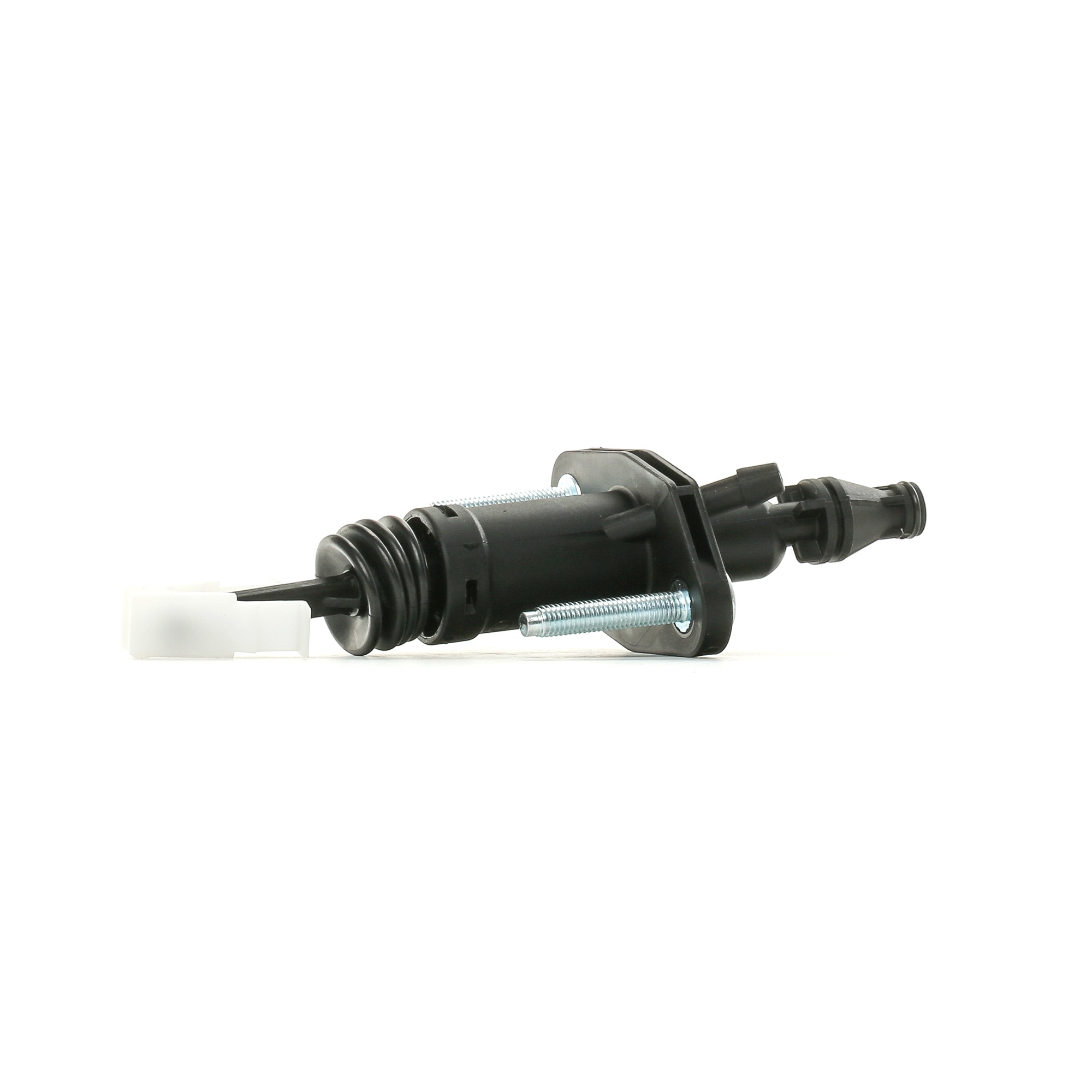 Køb STARK Hovedcylinder, kobling Produktnummer.: SKMCC-0580031 til den lave pris af 178,29 kr.