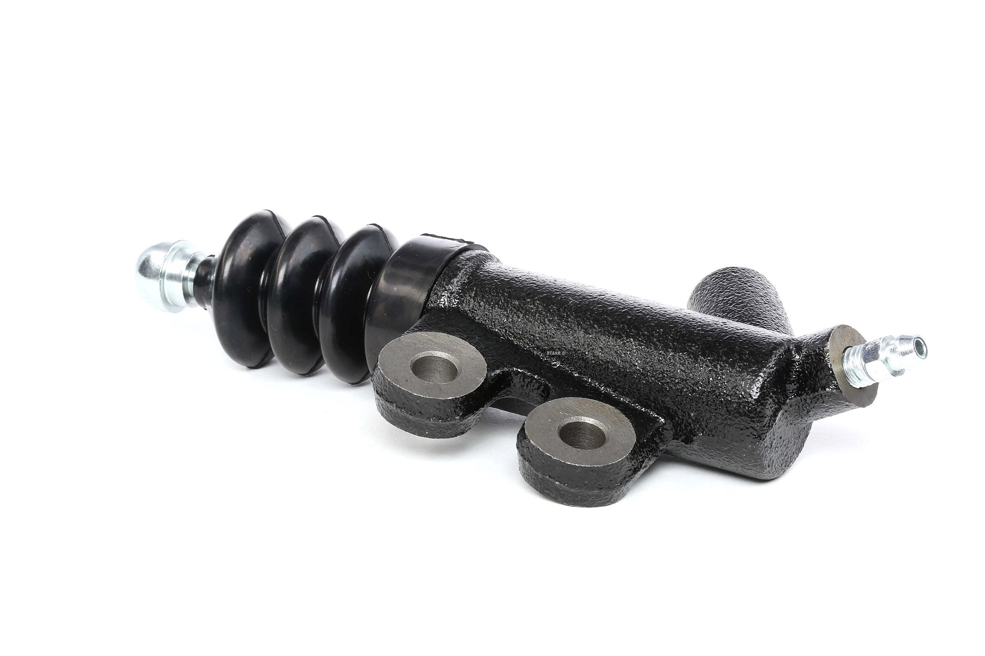Køb STARK Kobling slavecylinder Produktnummer.: SKSC-0620038 til den lave pris af 89,43 kr.