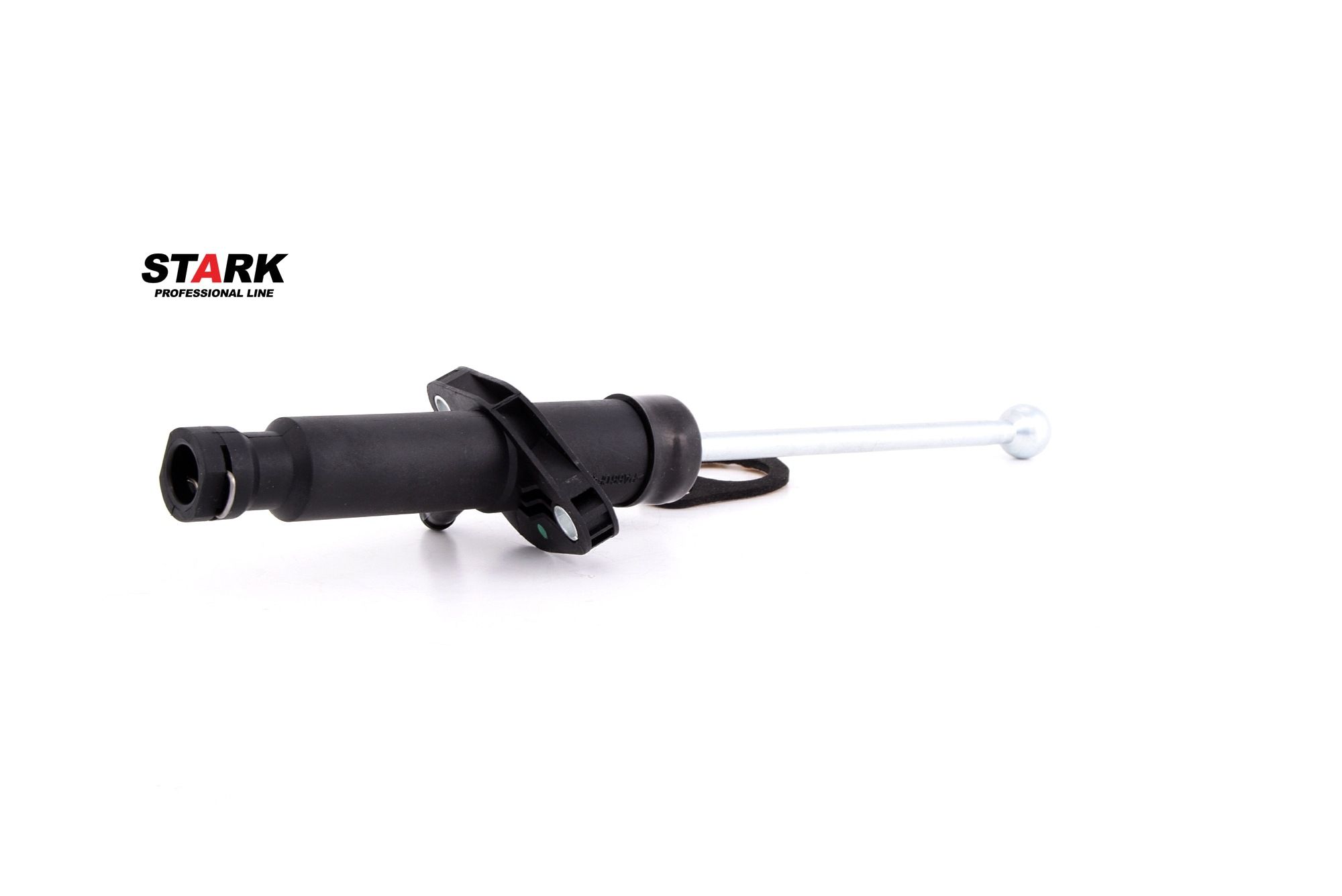 Osta STARK Pääsylinteri, kytkin Tuote No.: SKMCC-0580033 edullisesti hintaan 27,23 €