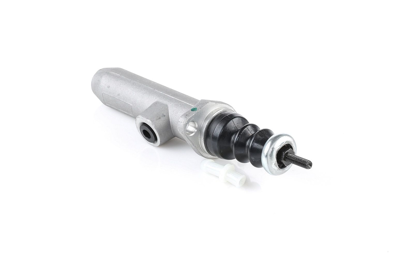 Įsigykite STARK Pagrindinis cilindras, sankaba Prekės Nr.: SKMCC-0580035 už žemiausią 20,66 € kainą