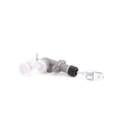 OEM Master Cylinder, clutch MITSUBISHI 2.4 112 HP Petrol MB555383 from STARK online at great prices