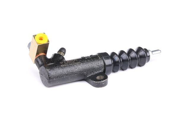 OEM Cilindru ambreiaj KIA Sorento IV (MQ4) 2021 417103E100, 08KI005, 105121205000 STARK