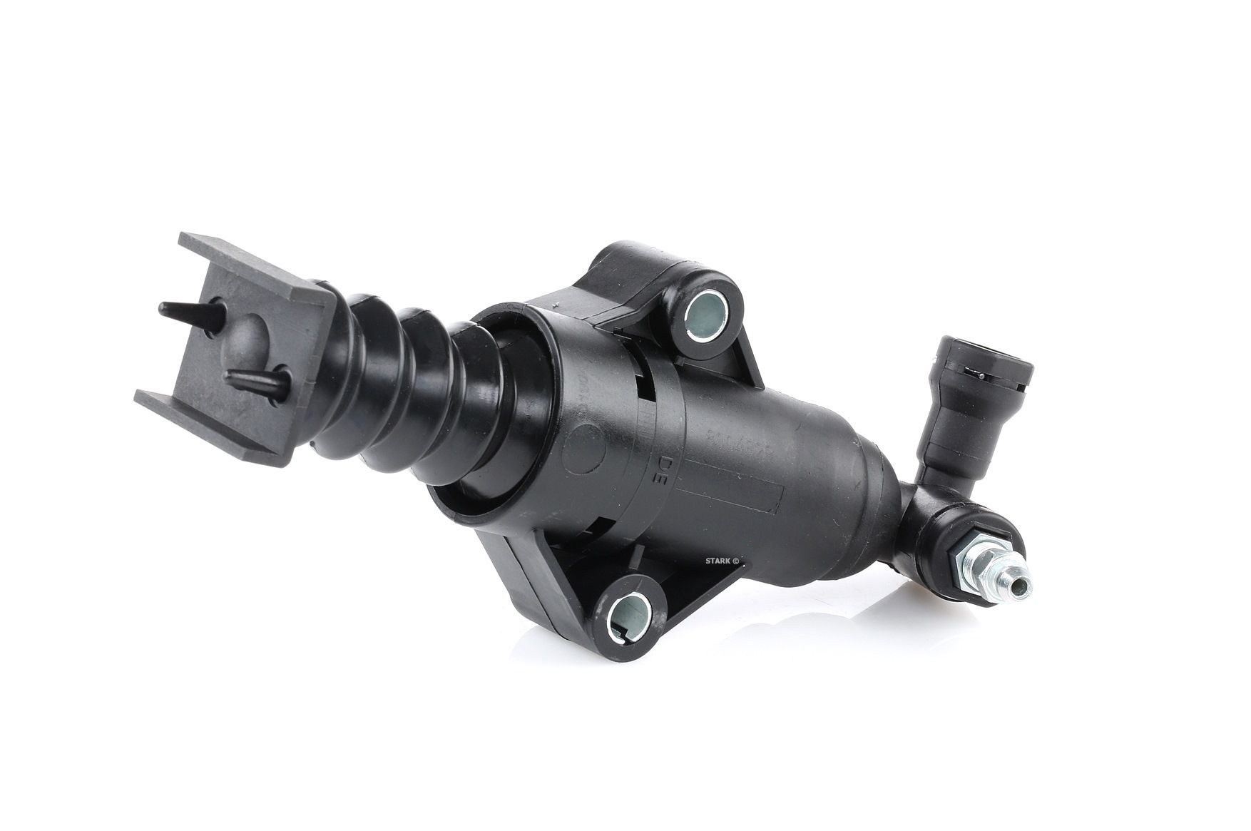 Pirkt STARK Darba cilindrs, Sajūgs Preces Nr.: SKSC-0620041 pie zemu cenu 35,94 €