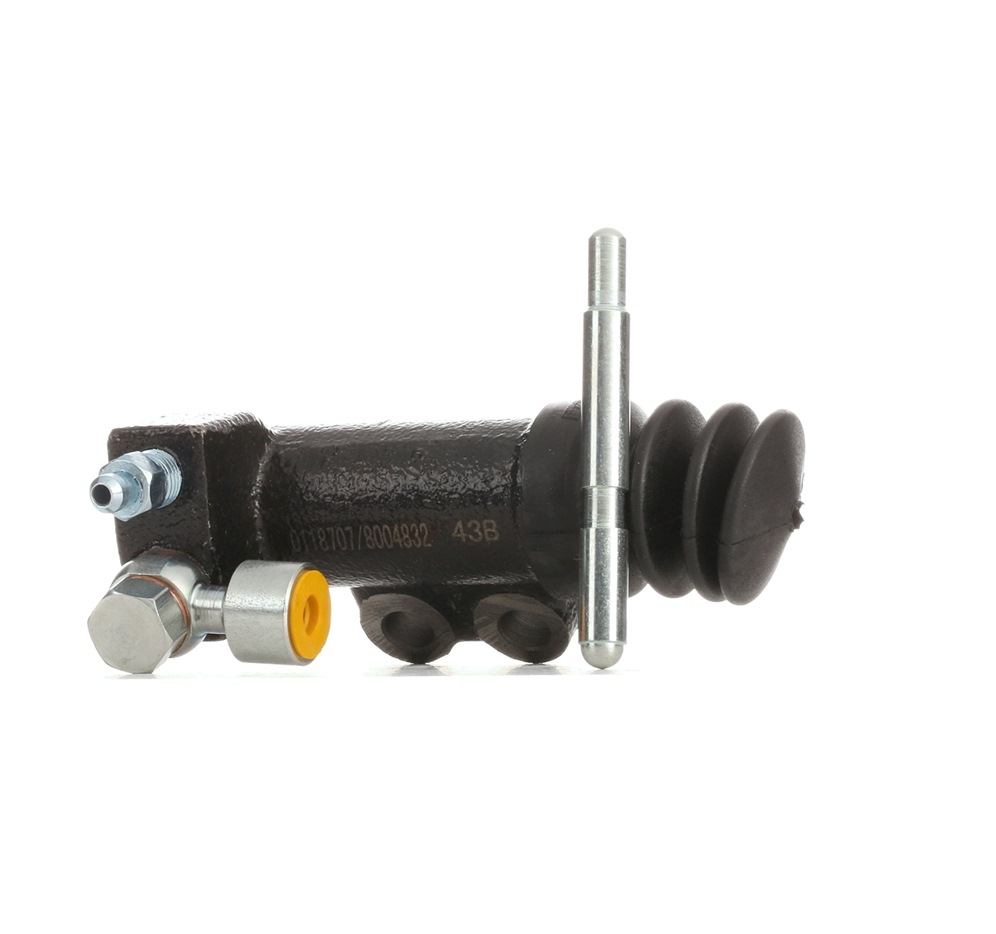 Bestel STARK Hulpkoppelingscilinder Artikelnr.: SKSC-0620042 aan de scherpe prijs van 14,07 €