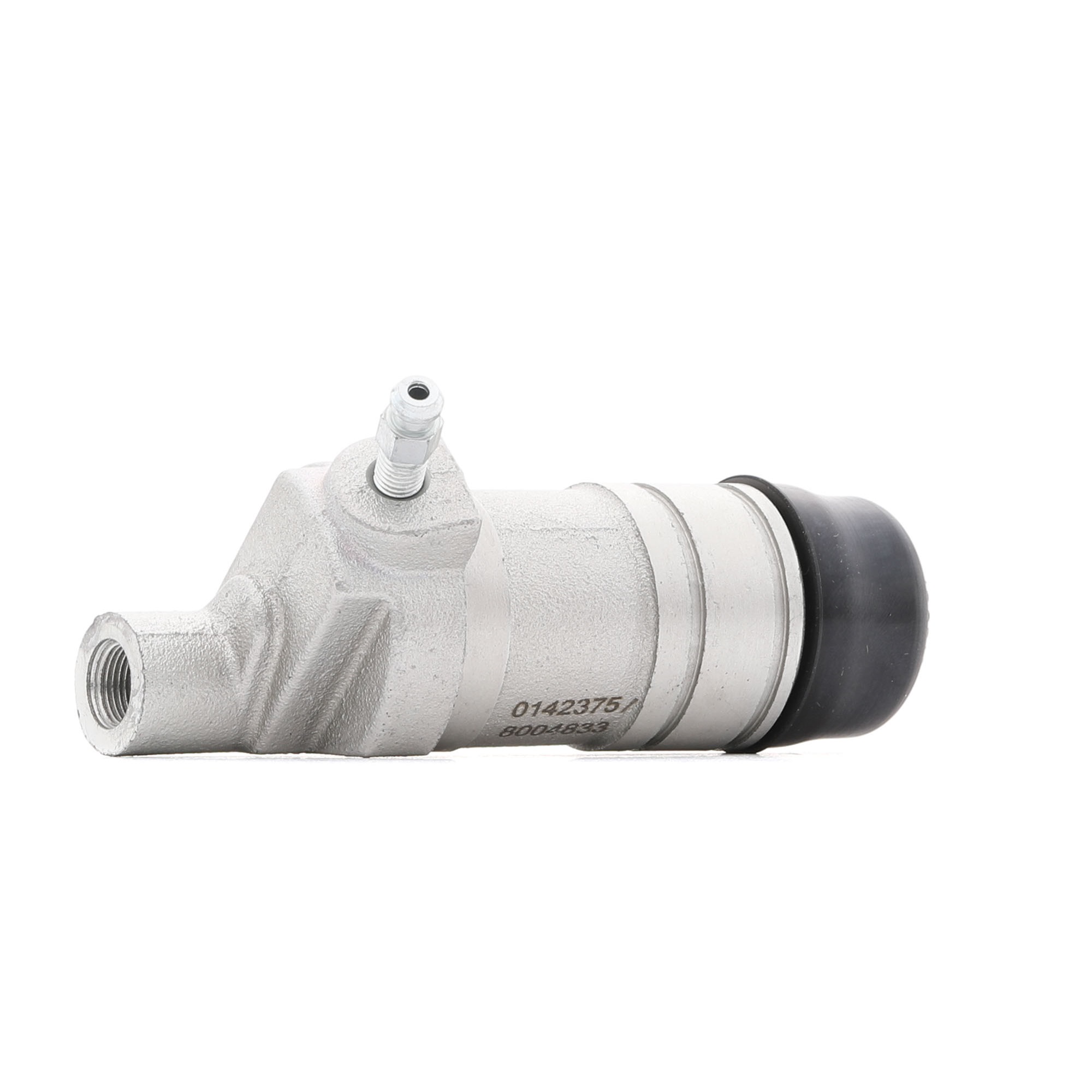 Osta STARK Työsylinteri, kytkin Tuote No.: SKSC-0620043 edullisesti hintaan 27,18 €