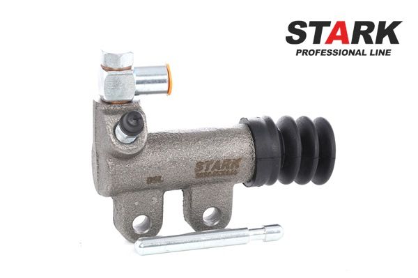 OEM Cilindru receptor ambreiaj MITSUBISHI EVO IX (CT9A) 290 CP benzina 30874143 de la STARK online la un preț incredibil