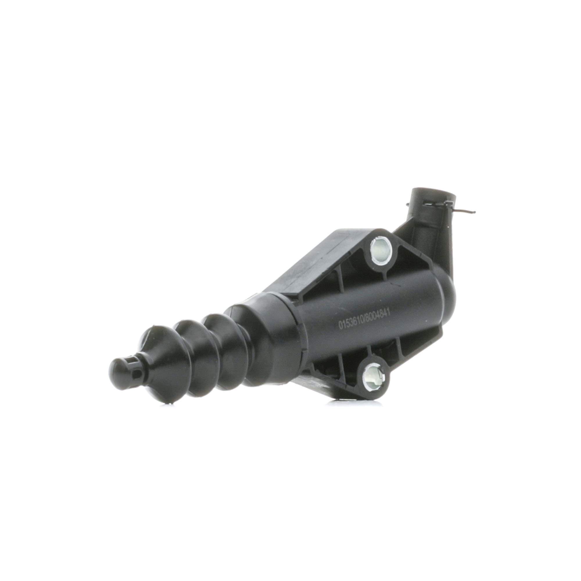 Pirkt STARK Darba cilindrs, Sajūgs Preces Nr.: SKSC-0620049 pie zemu cenu 24,50 €