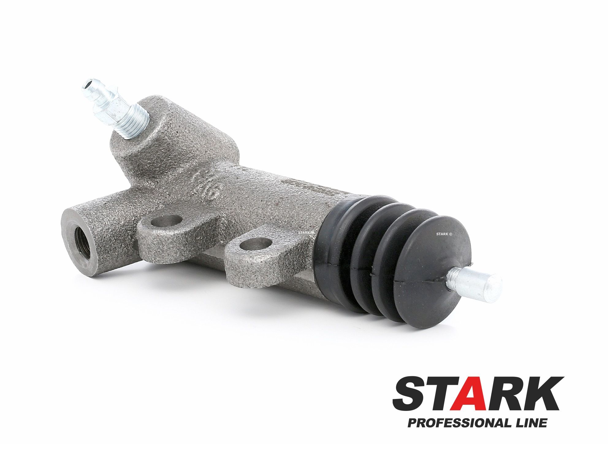 Osta STARK Työsylinteri, kytkin Tuote No.: SKSC-0620052 edullisesti hintaan 11,90 €