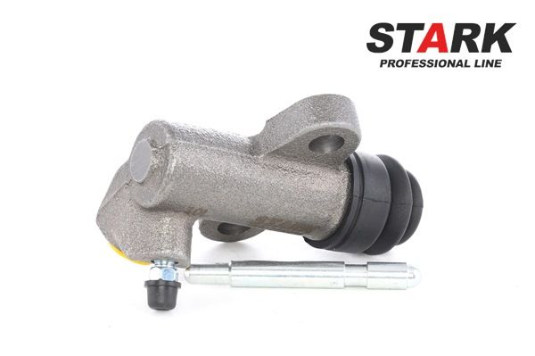 Compre online originais a baixo custo Cilindro receptor, embraiagem SKSC-0620054 comparáveis com os números OEM 3062018G60