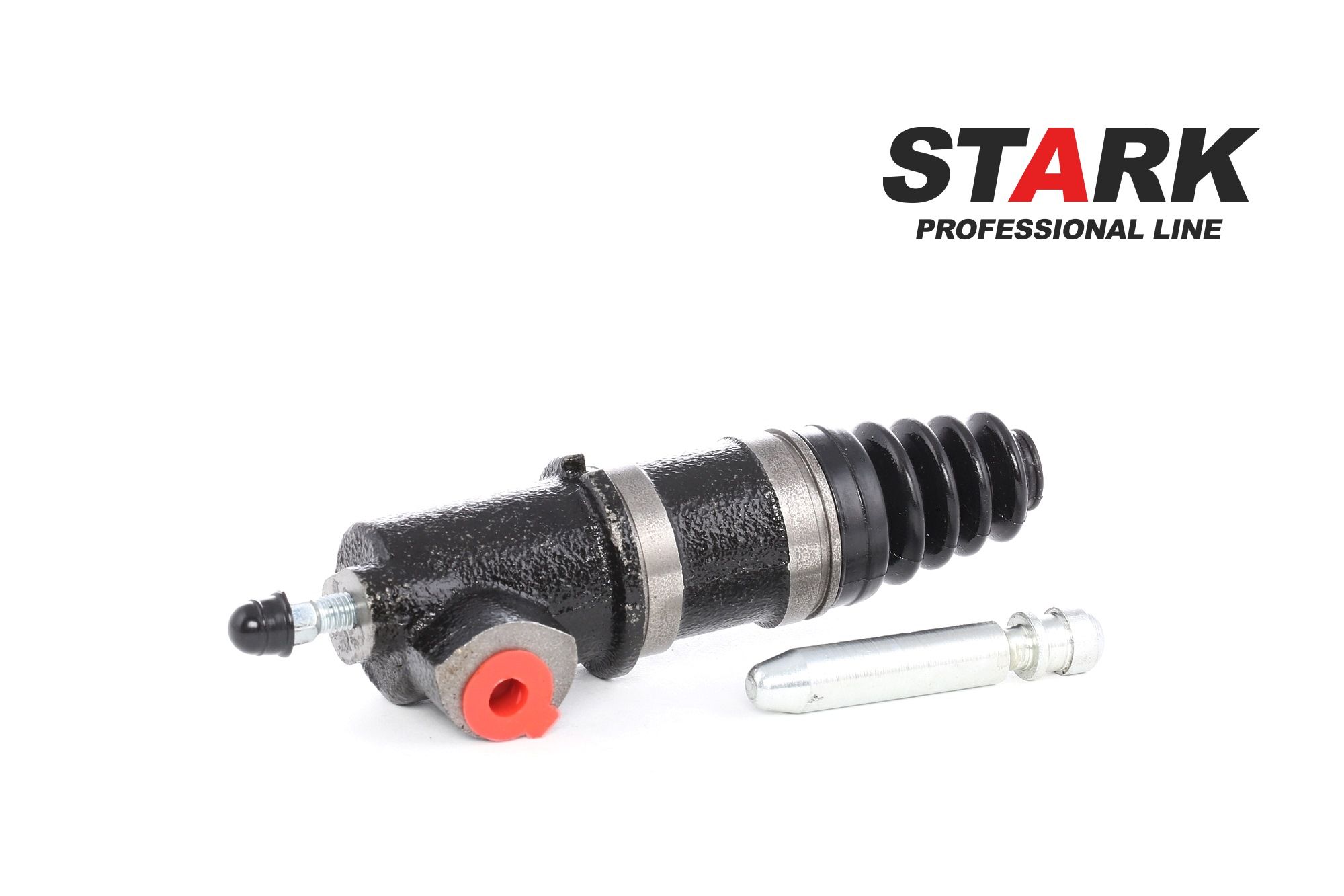 Pirkt STARK Darba cilindrs, Sajūgs Preces Nr.: SKSC-0620060 pie zemu cenu 16,25 €