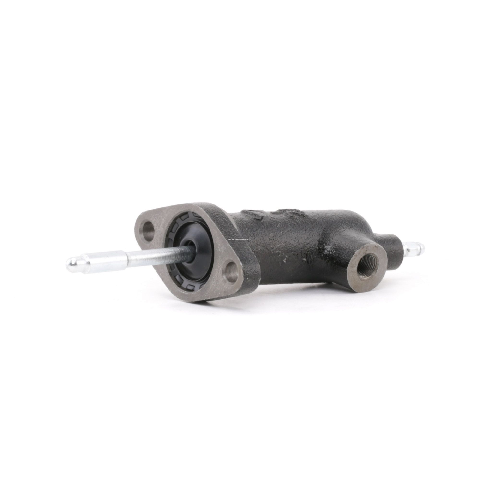 Kupite STARK Sklopkin (stranski) valj, sklopka Št. izdelka: SKSC-0620063 po nizki ceni 21,90 €