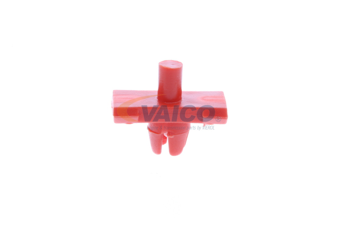 VAICO Moldings / aizsarguzlika V10-1743