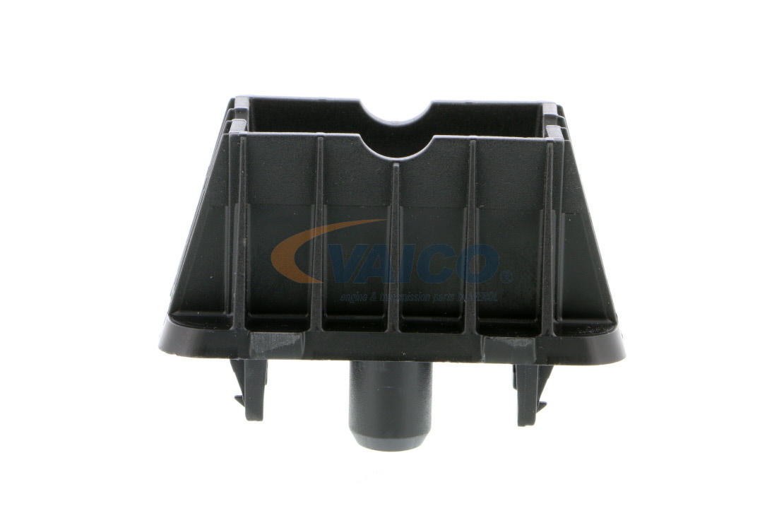 Compre VAICO Alojamiento, gato Número de producto: V20-2295 a bajo precio de 18,72 €
