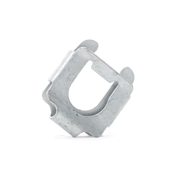 Köp billiga original Clip V20-2533 jämförbara med 25117571899 OEM nummer på nätet